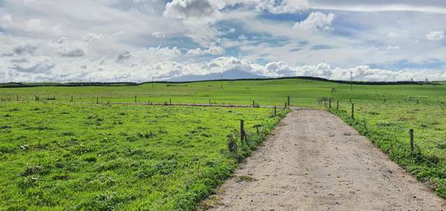 190 Inaha Road Manaia_1