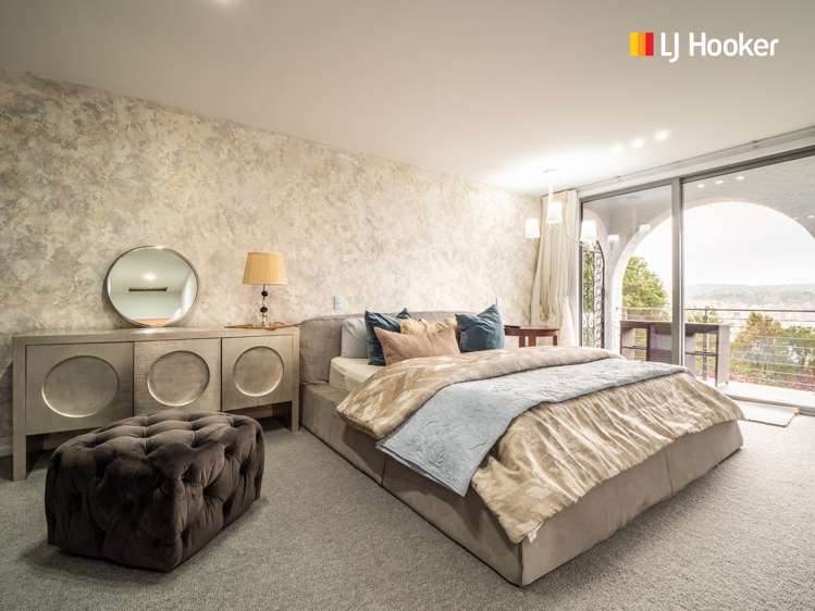 129 Doon Street Waverley_12