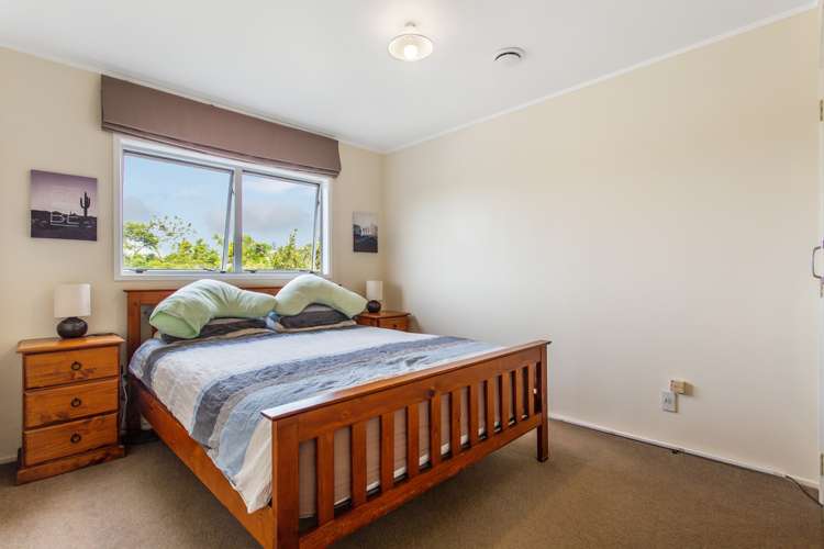 37c Hill Street Onehunga_15