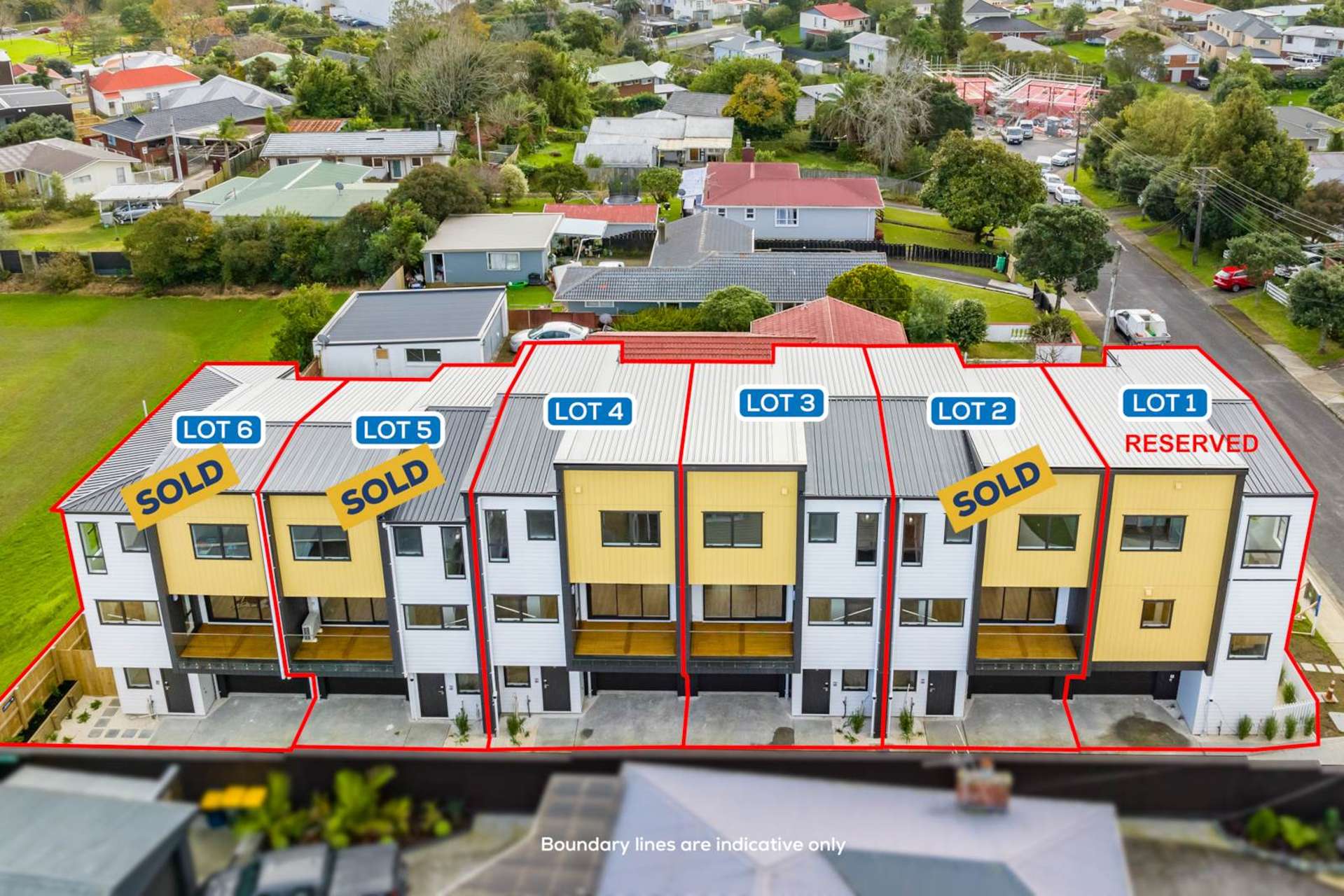 10d Robert Burke Place Henderson_0