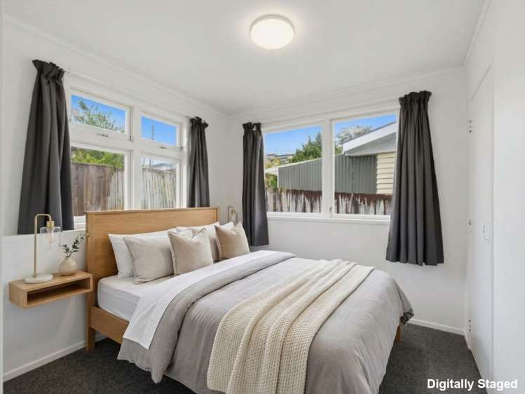 23 Arlette Place Massey_15