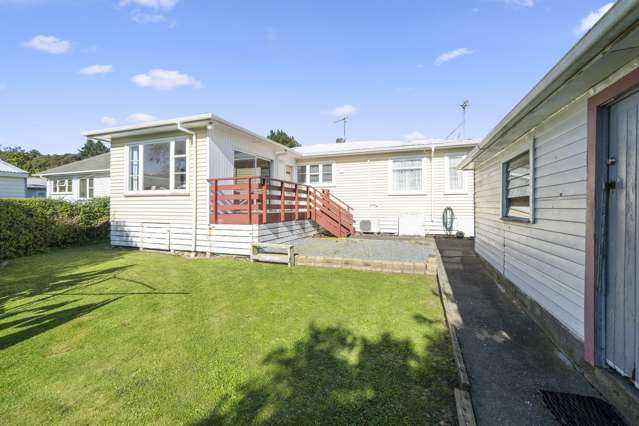 34 Fraser Street Wainuiomata_1