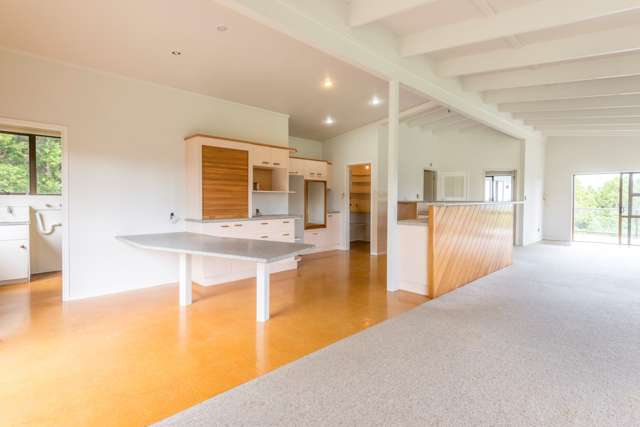 253 Muriwai Valley Road Muriwai_3