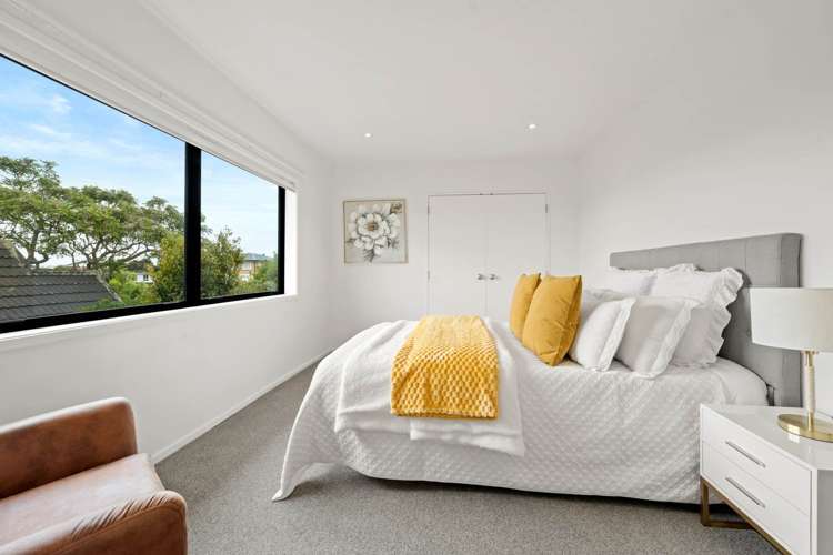 184 Clovelly Road Bucklands Beach_12