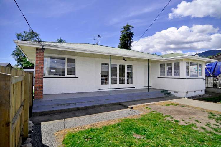 5 Tainui Street Stoke_14
