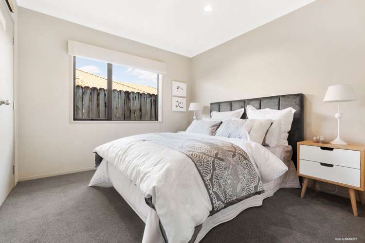 10e Landon Place Pukekohe_10