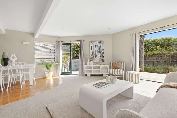 3A Allison Avenue Mt Maunganui_1