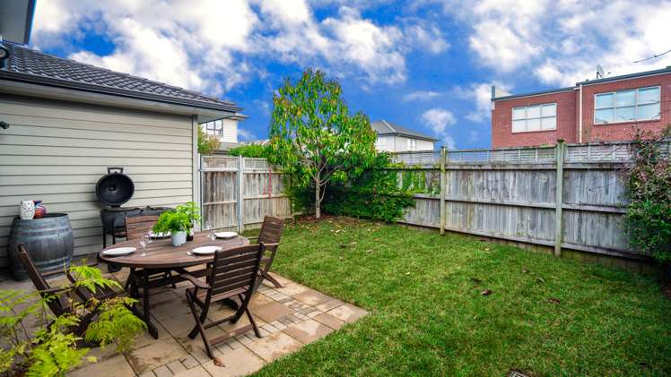 28 Brian Slater Way Stonefields_15