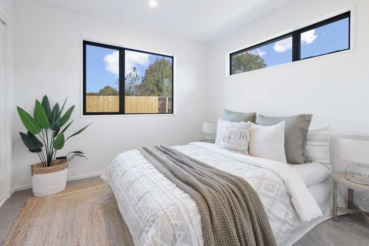 12 George Oliver Place Kainga_12