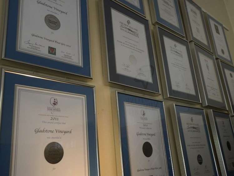 340 Gladstone Road Gladstone_11