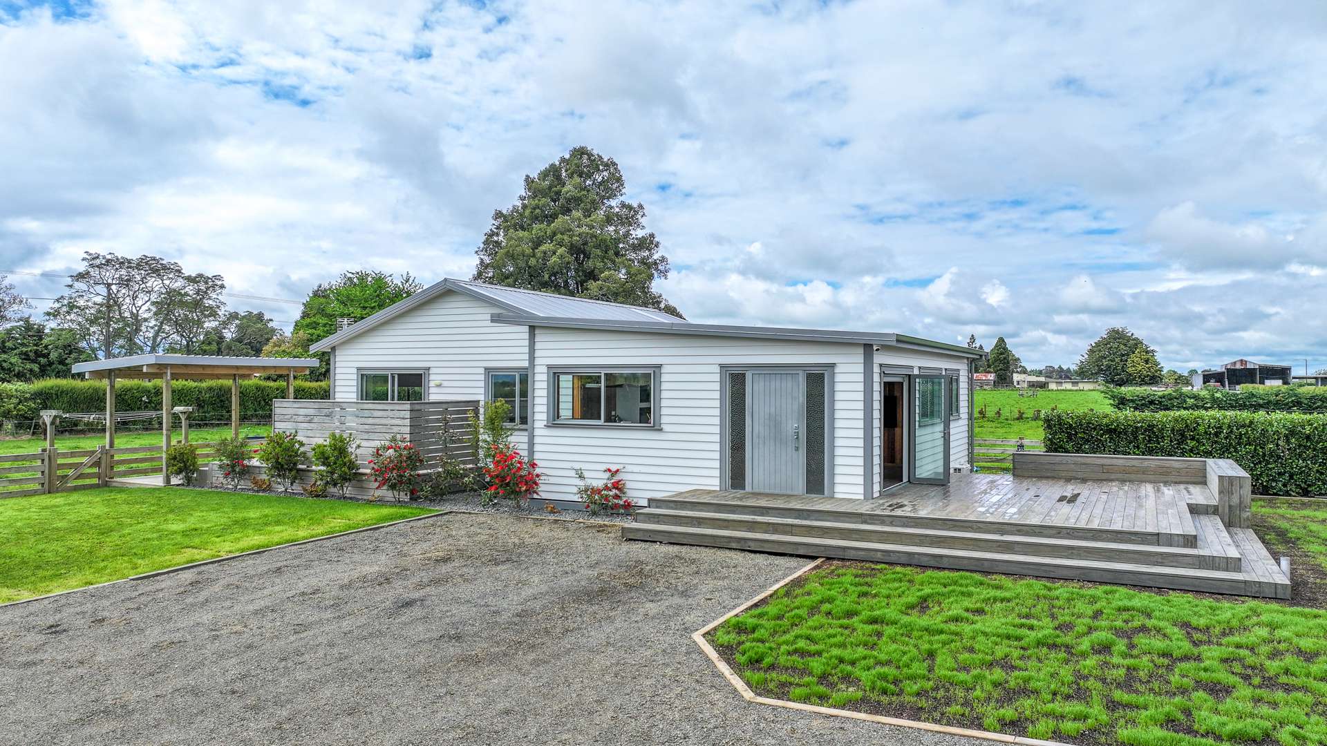 466 Awaiti Road Paeroa_0