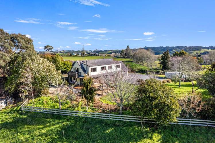 162 White Road Hunua_32