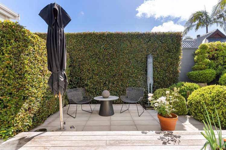 45 Hepburn Street Freemans Bay_10