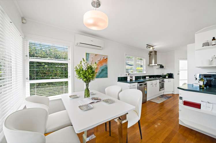 40 Celtic Crescent Ellerslie_7