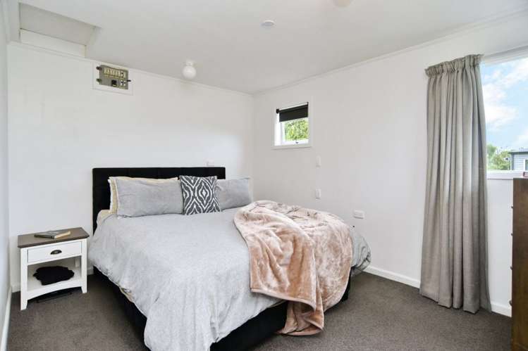 222 Double Corner Road Amberley_21