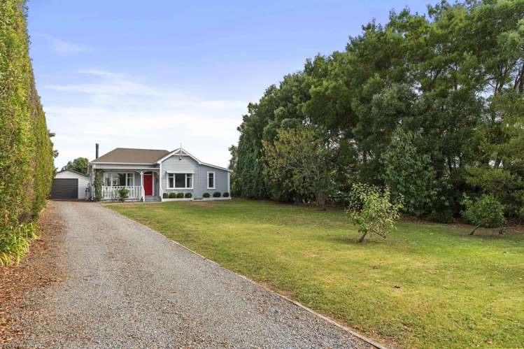 26 Malcolm Street Martinborough_24