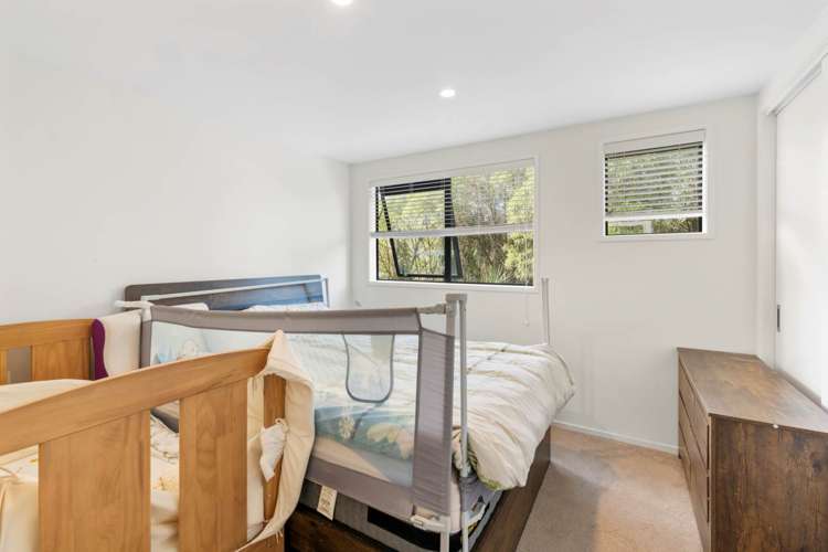 30 Kotuitui Street Manukau_9