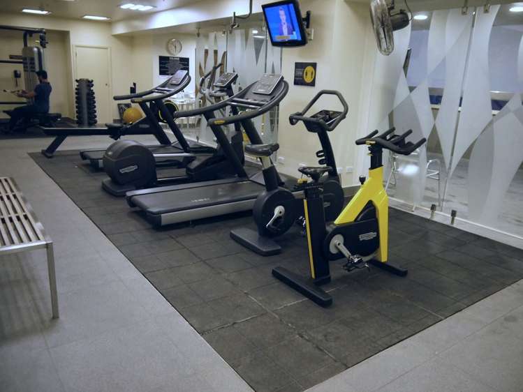 414/22 Nelson Street Auckland Central_16