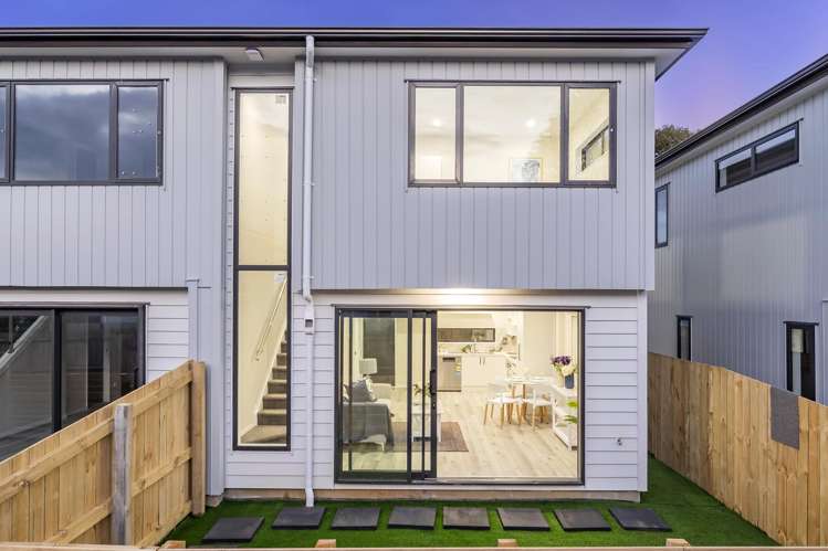 4/6 Vine Street Mangere East_10