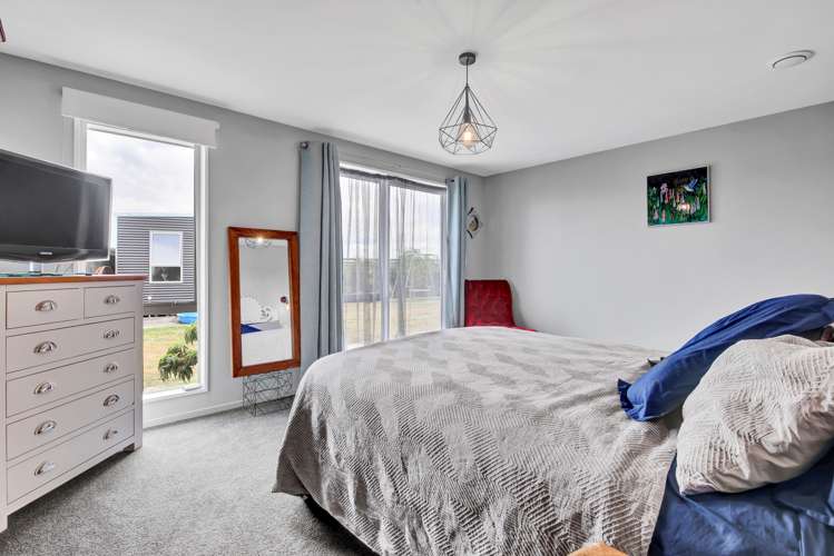 27 Westpark Boulevard Rangiora_7