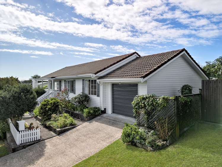 5 Clydesburn Avenue Te Puke_10
