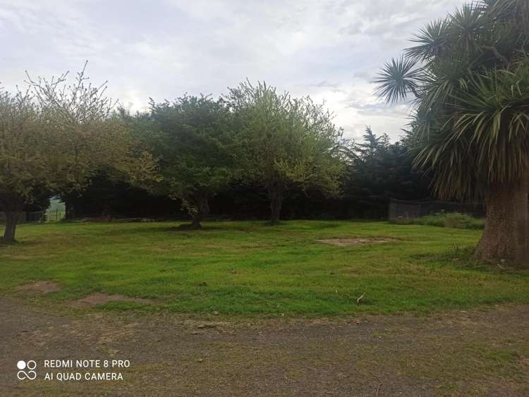 140 Pillans Road Balclutha_6