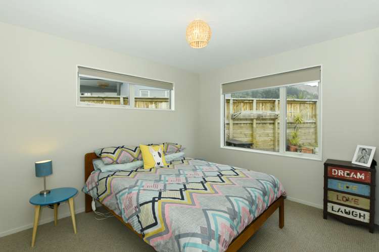 68 Fairose Drive Richmond_14