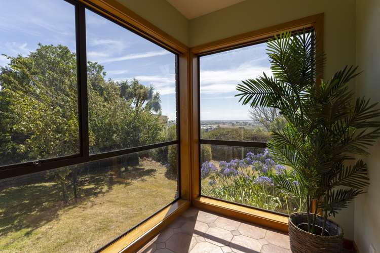 104 Penruddock Rise Westmorland_18