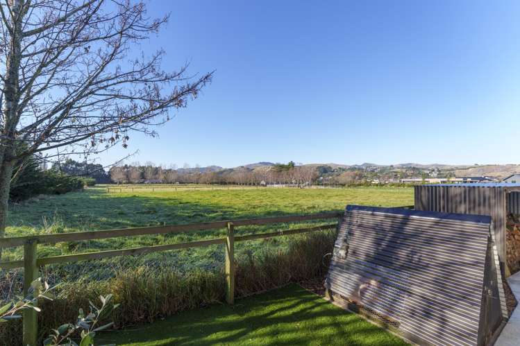 53B Kennedys Bush Road Halswell_18