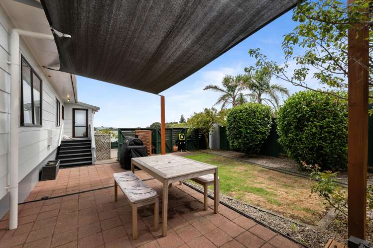 20a Tahurangi Place Spotswood_25