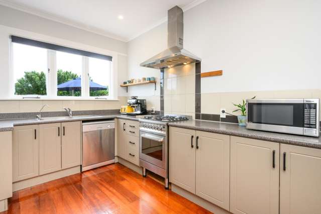 10 Kingswood Street Takaro_1