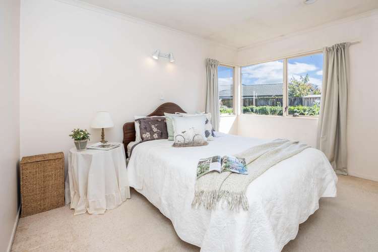 12 Waiwherowhero Drive Saint Andrews_16