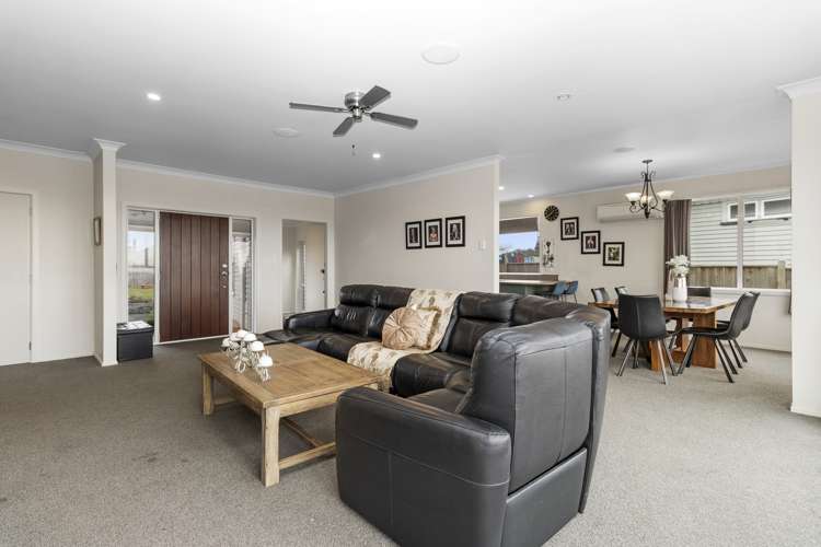 12 Terrace Street Putaruru_8