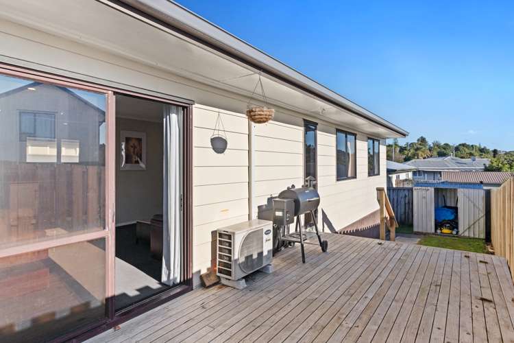 363A Waihi Road Judea_1