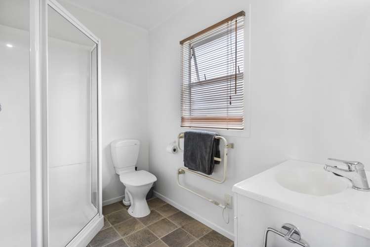 59 Graham Avenue Te Atatu Peninsula_19