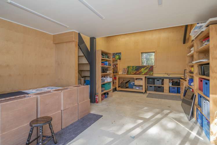 135 Kawhina Lane Kuaotunu_24