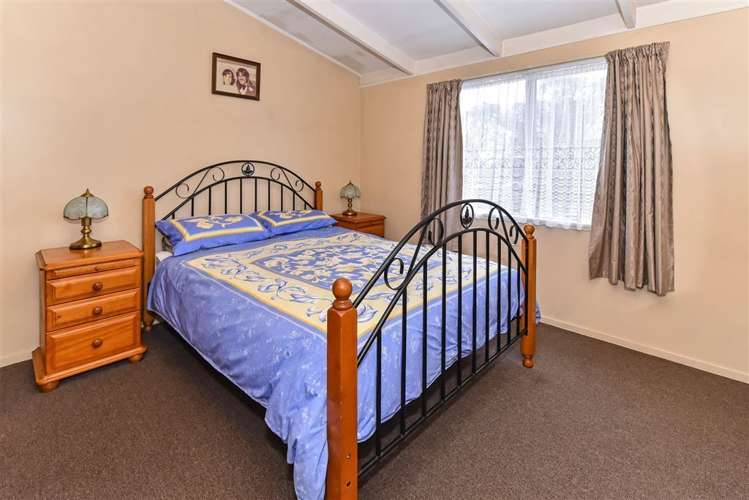 27 Chrisarda Place Red Hill_8