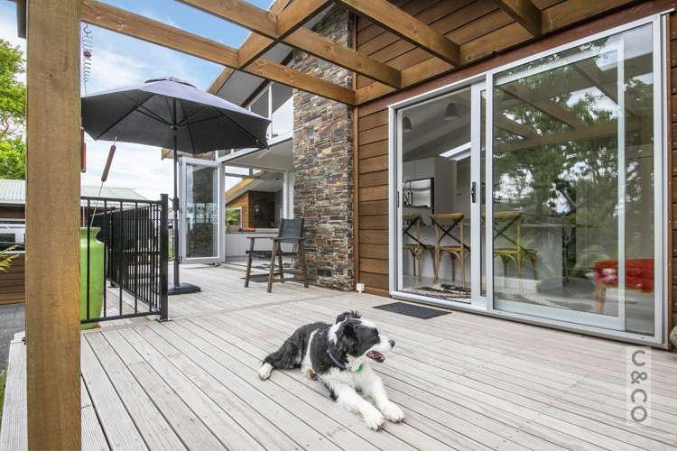 584 Ridge Road Riverhead_20