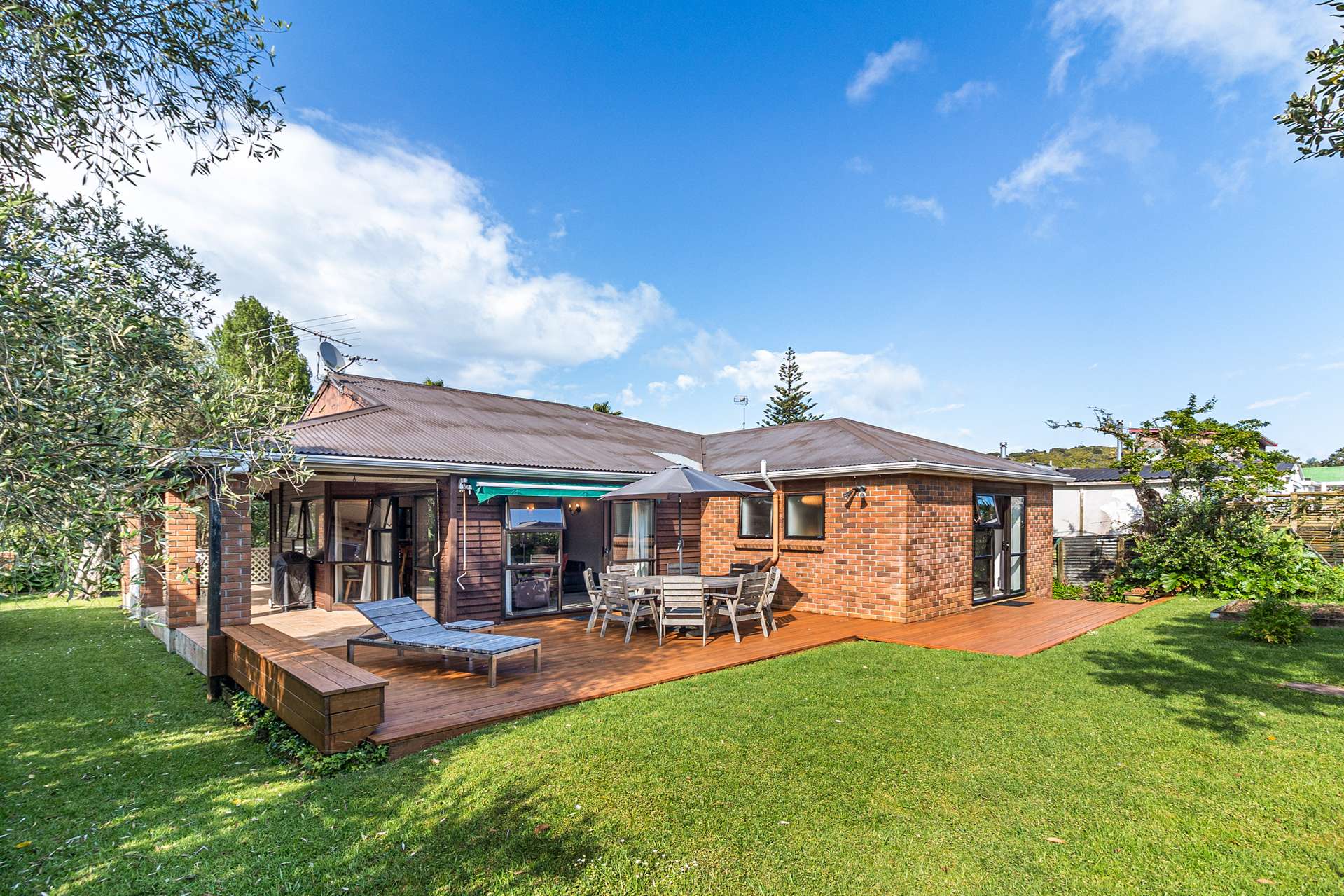 26 Nikau Road Oneroa_0