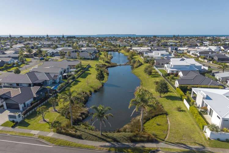 1 Sophora Place Papamoa_45