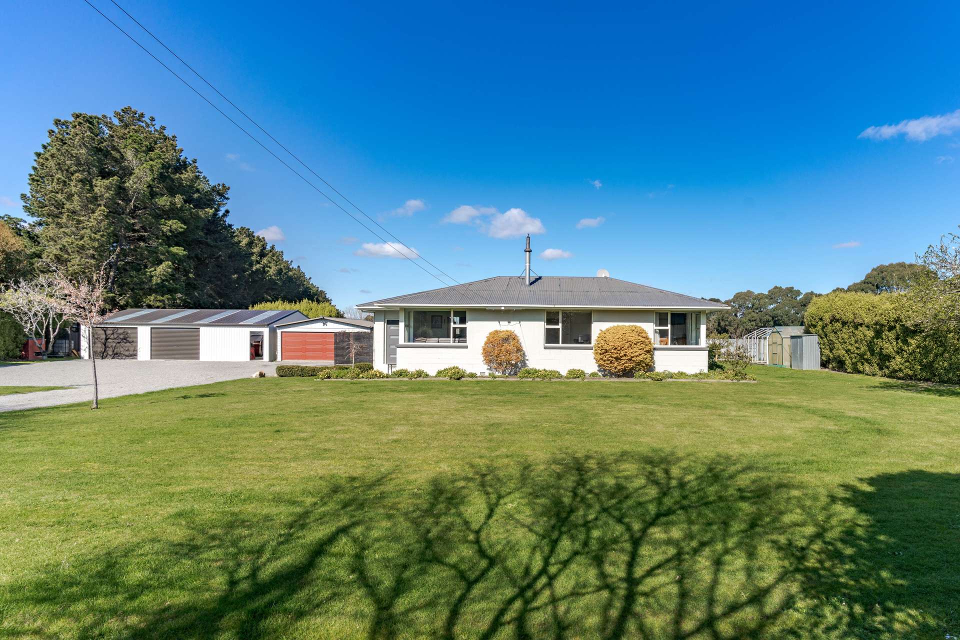 177 Maddisons Road Templeton_0