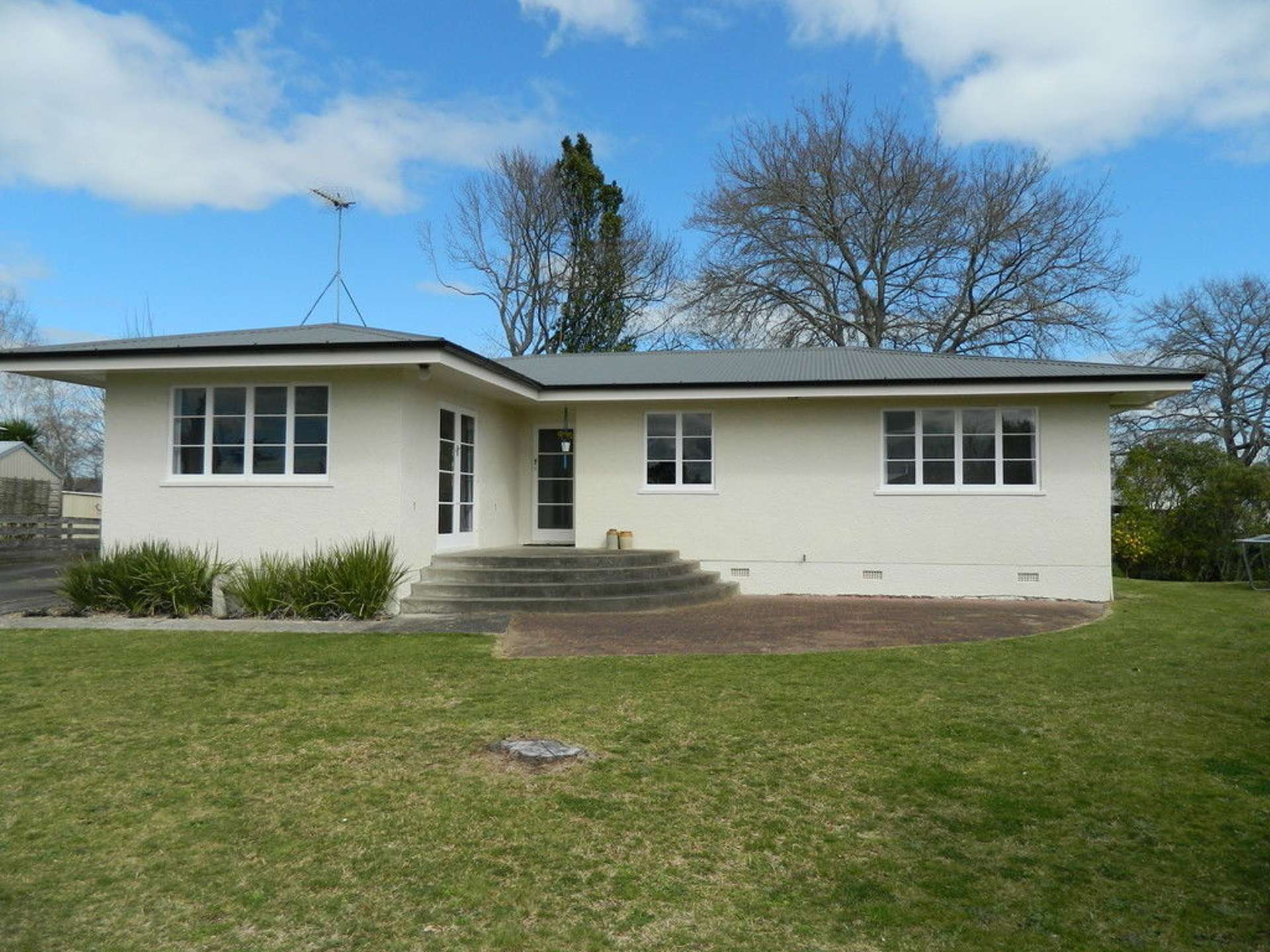 79 Wainui Avenue Te Awamutu_0