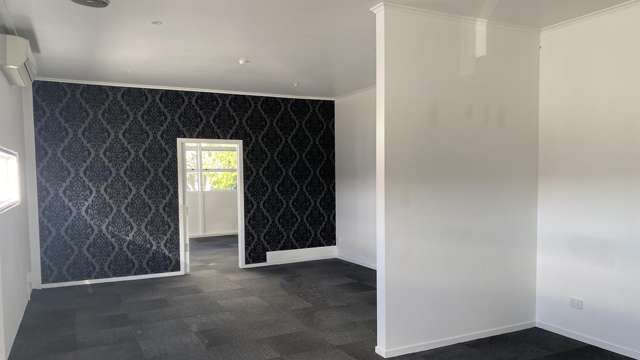 T3, L1/63 Devonport Road Tauranga Central_1