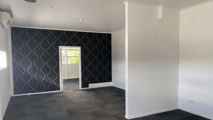 T3, L1/63 Devonport Road Tauranga Central_1