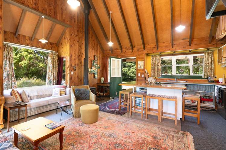 27 Tararua Drive Upper Plain_5