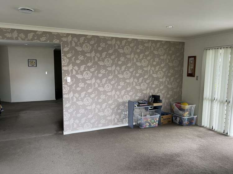 59a Warwick Street Mayfield_9