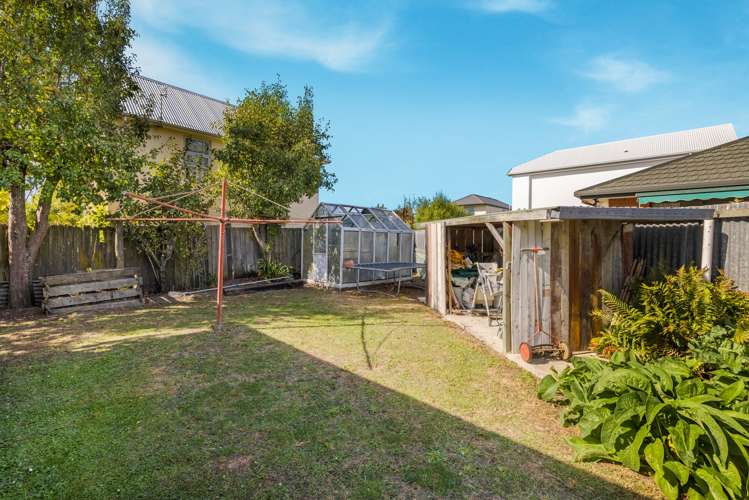 13a Broadbent Street Riccarton_14