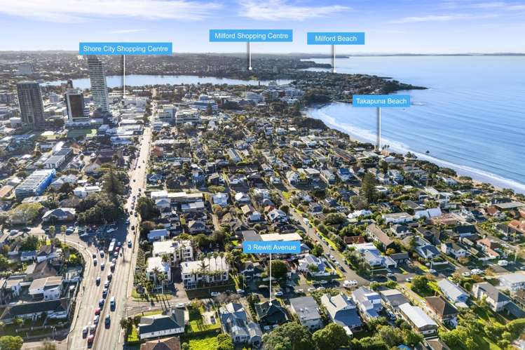 3 Rewiti Avenue Takapuna_15