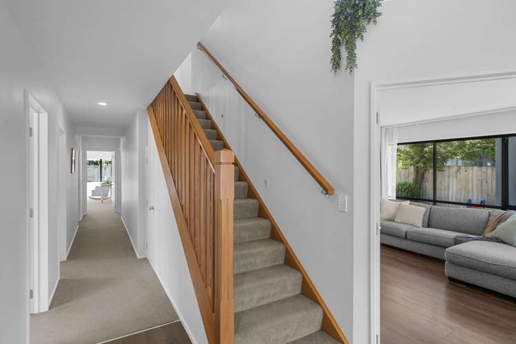 40 Forest Drive Parklands_29