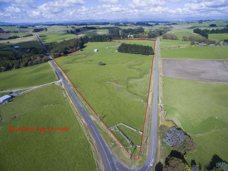 473 Lees Road Feilding_0